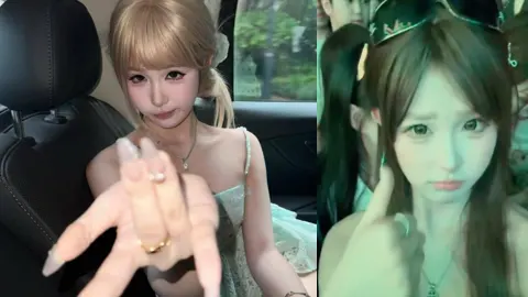 小屁大王反差视频泄露